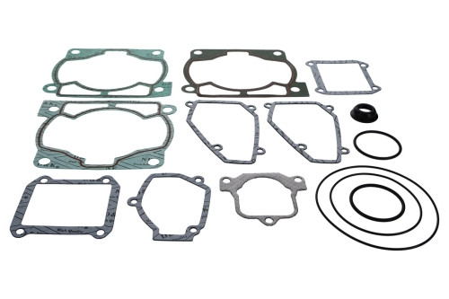 ProX Racing Parts ProX Zestaw Uszczelek Top End Beta 300RR '13-21