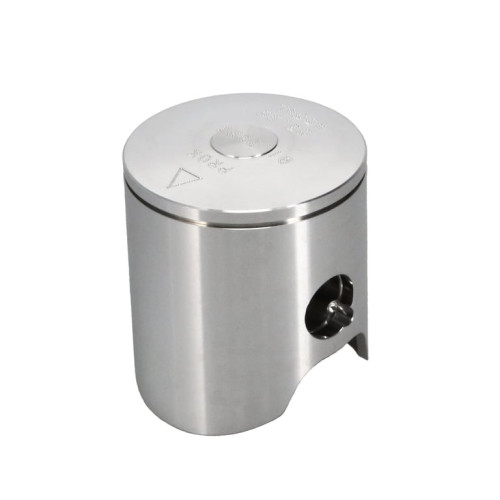 ProX Tłok kompletny Moto TM125 '92-19 (53.95mm) (OEM: 10150.94)