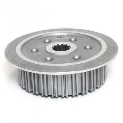 ProX Kosz Sprzęgła Wewnętrzny CR250 '90-91 + CR500 '90-01 (OEM: 22120-ML3-911)