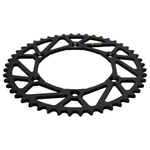 ProX Zębatka Napędowa Tylna Stalowa YZ/WR250/400/426/450F '98-22 -48T-