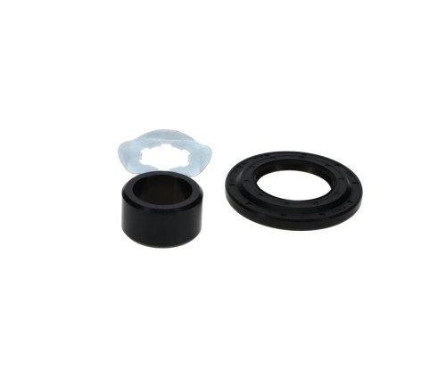 ProX Racing Parts ProX Zestaw Naprawczy (Uszczelek) Wałka Zdawczego YFZ350 Banshee '87-06