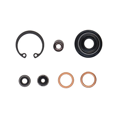 ProX Racing Parts ProX Zestaw Naprawczy Pompy Hamulca Tył CR125/250 '02-07