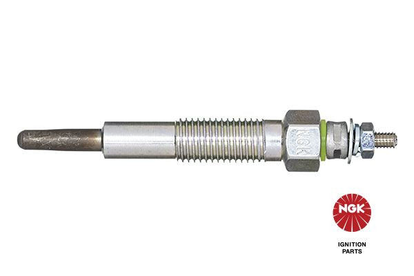NGK Świeca żarowa Y721J (kod. 6919)