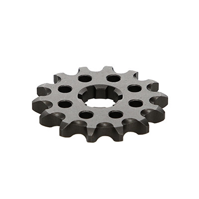ProX Racing Parts ProX Zębatka Napędowa Przednia YZ80 '93-01 + RM80/85 '89-20 -15T-
