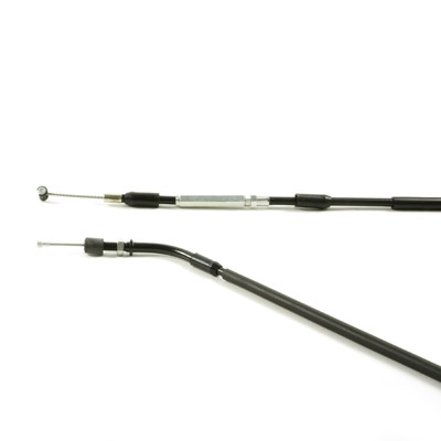 ProX Racing Parts ProX Linka Sprzęgła CRF250X '04-07 + CRF450R '02-08 (OEM: 22870-MEN-A10)