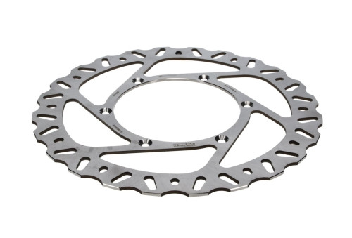 ProX Racing Parts Prox Tarcza hamulcowa przednia YZ250/450F '16-20 + YZ125/250 '17-20