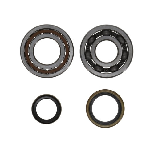 ProX Racing Parts ProX Zestaw Łożysk i Uszczelniaczy Wału Korbowego KTM125/200SX-EXC '98-20