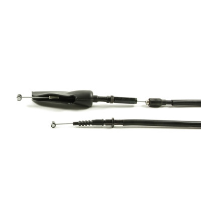 ProX Racing Parts ProX Linka Sprzęgła YZ80 '97-01 + YZ85 '02-18 (OEM: 4ES-26335-11-00)