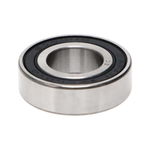 ProX Łożysko 6003/C3 2-Side Sealed 17x35x10