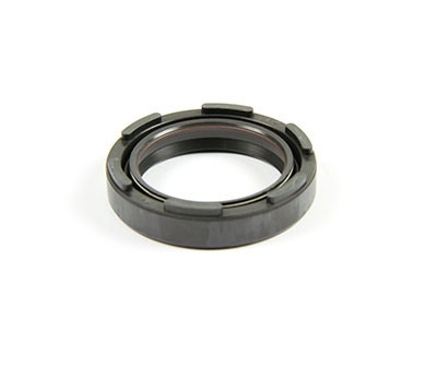 ProX Simmeringi Wału Korbowego Yamaha 40x55x10 (OEM: 93103-40091)