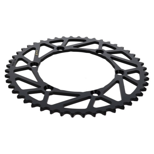 ProX Racing Parts ProX Zębatka Napędowa Tylna Stalowa KX125/250/250F/450F '87-22 -48T-