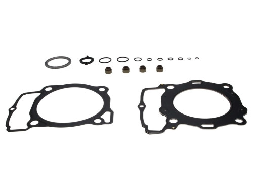 ProX Racing Parts ProX Zestaw Uszczelek Top End Beta 350RR '20-22 + 390RR '20-22