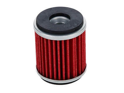 ProX Filtr Oleju YZ250F '03-20 + YZ450F '03-20 (OEM: 5D3-13440-01-00) [50 szt]