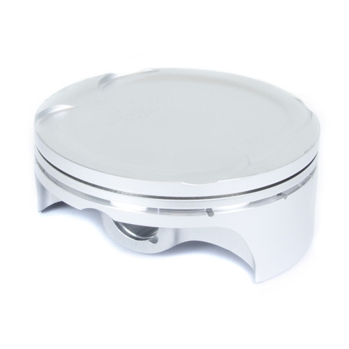 ProX Tłok kompletny Beta RR450 '10-14 12.0:1 (94.97mm) (OEM: 006023508 001)