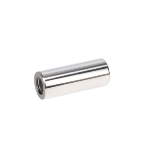 ProX Sworzeń Dolny Korbowodu 22x54.00 mm CR125 '88-07
