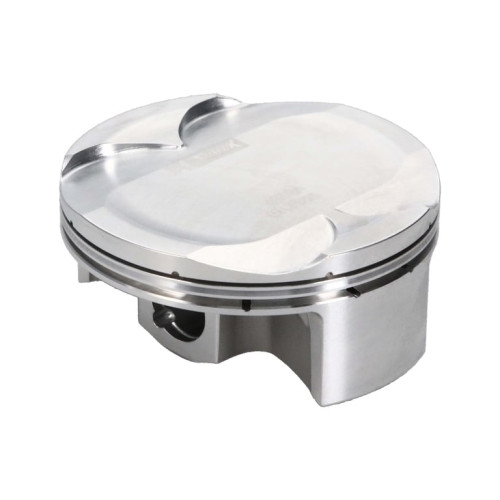 ProX Tłok kompletny Beta RR350 '15-21 13.2:1 (87.97mm)