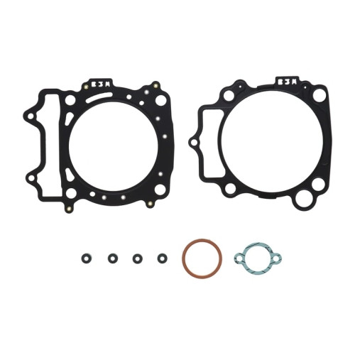 ProX Zestaw Uszczelek Top End YZ450F '20-22 + YZ450FX '21 + WR450F