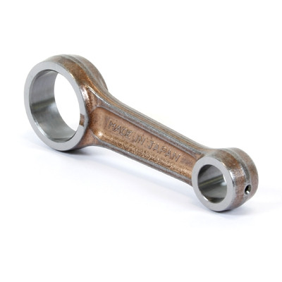 ProX Racing Parts ProX Korbowód Kompletny KTM450SX '03-06 (OEM: 594.30.015.044)