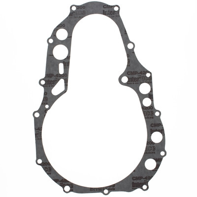 ProX Uszczelki Pokrywy Sprzęgła LT-Z400 '09-18 (OEM: 11482-07G10)
