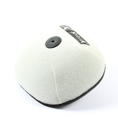 ProX Racing Parts ProX Filtr Powietrza KX450 '19-20