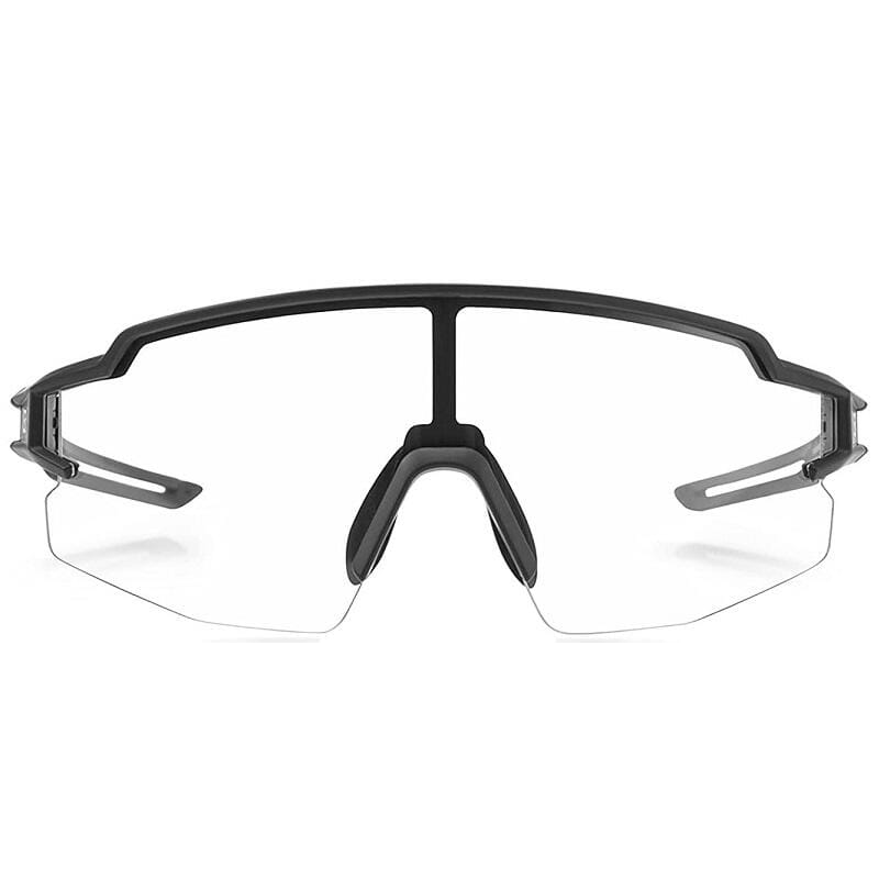 Okulary rowerowe / sportowe fotochromowe ROCKBROS (10175)