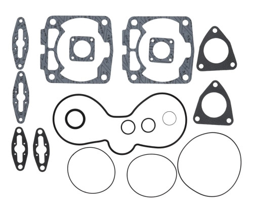 ProX Zestaw Uszczelek Top End Polaris 600 VES, HO, IQ '00-05 Carb.