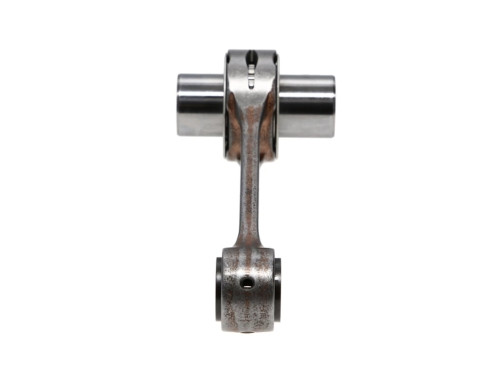 ProX Korbowód Kompletny YZ125 '86-00 (2x P.P. Bearing)