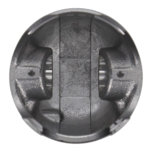 ProX Tłok kompletny CR250 '86-96 + RM250 '96-97 "Art" (66.38mm)
