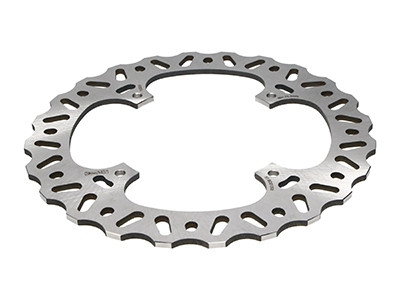 ProX Racing Parts Prox Tarcza hamulcowa tylna CR125/250 '02-07 + CRF250R/450R '04-20