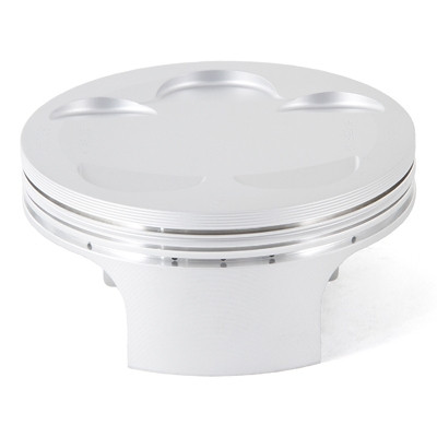 ProX Tłok kompletny YZ426F '00-02/WR426F '01-02 12.5:1 (94.96mm) (OEM: 5JG-11631-00)