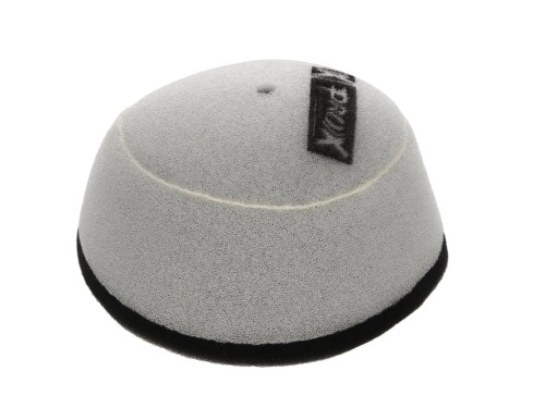 ProX Racing Parts ProX Filtr Powietrza DR-Z400 '00-20 (OEM: 13780-44E00)