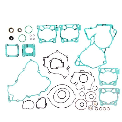 ProX Racing Parts ProX Zestaw Uszczelek Silnika KTM125/150SX '16-17
