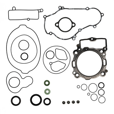 ProX Zestaw Uszczelek Silnika KTM505SX ATV '09-10