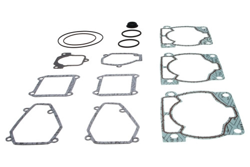 ProX Zestaw Uszczelek Top End Beta 250RR '22 + Xtrainer 250 '22