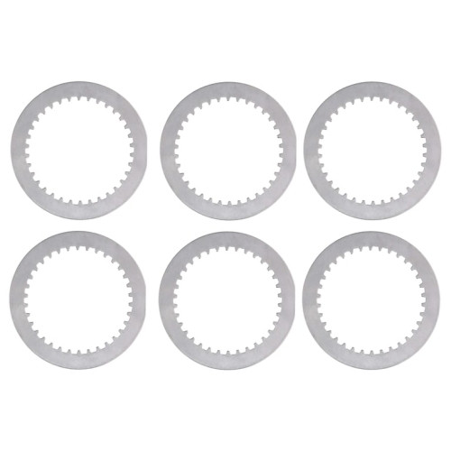 ProX Racing Parts ProX Zestaw Przekładek Stalowych Sprzęgła KX125 '94-08