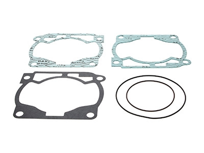 ProX Racing Parts ProX Uszczelki Głowicy i Cylindra KTM250SX '07-16 + 250EXC '07-16