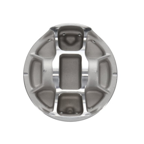 ProX Tłok kompletny KX250 '20 14.2:1 (77.96mm)