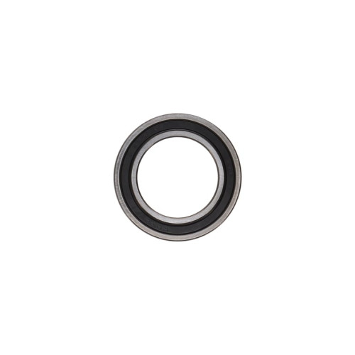 ProX Rearwheel/Hub Bearing YFZ450R '09-20 +700 Raptor '13-20