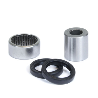 ProX Racing Parts ProX Zestaw Naprawczy (Łożysk) Amortyzatora (Dolne) RM85/L '05-20