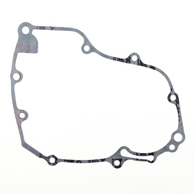 ProX Uszczelka Dekla Zapłonu CRF450X '05-17 (OEM: 11395-MEY-671)