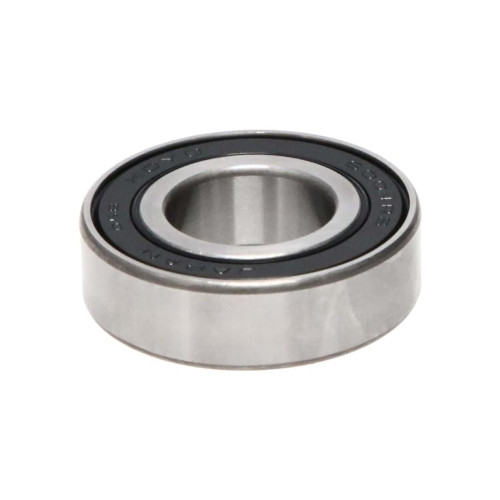 ProX Łożysko 6004-C3 2-Side Sealed 20x42x12
