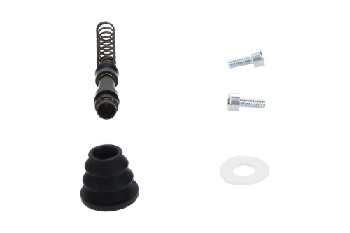 ProX Racing Parts ProX Zestaw Naprawczy Pompki Sprzęgłowej Husqvarna TC125 '16-21