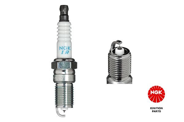 NGK Świeca Zapłonowa ITR5H13 (kod. 97287) Laser Iridium