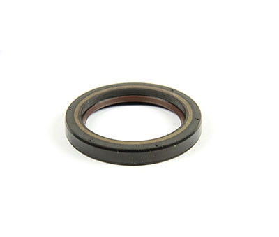ProX Racing Parts ProX Simmeringi Wału Korbowego Honda 38x52x7 (OEM: 91201-MEB-671)
