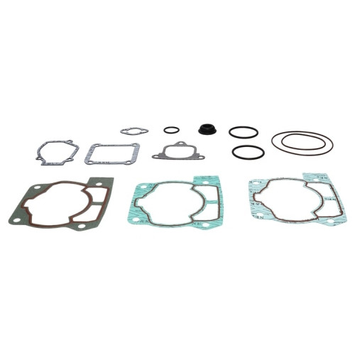ProX Racing Parts ProX Zestaw Uszczelek Top End Beta 125RR '20-22