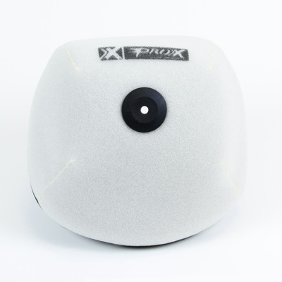 ProX Racing Parts ProX Filtr Powietrza CRF250R '14-17 + CRF450R '13-16 (OEM: 17213-MEN-A70)