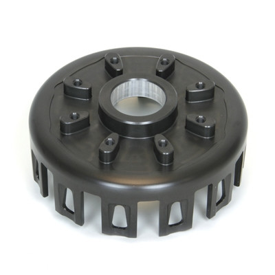 ProX Racing Parts ProX Kosz Sprzęgła Honda Kawasaki KX125 '94-02 (OEM: 13095-1367)