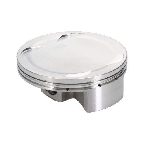 ProX Tłok kompletny Beta RR480 '15-21 11.9:1 (99.98mm)