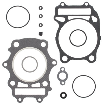 ProX Zestaw Uszczelek Top End DR350 '90-99