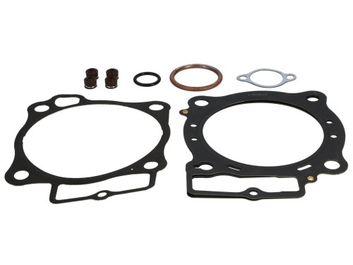 ProX Zestaw Uszczelek Top End CRF450R/RX '17-18